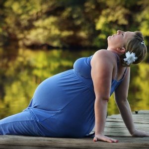 Des idées de traitement thérapeutique pour les femmes enceintes