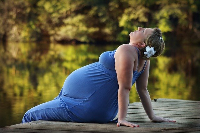 Des idées de traitement thérapeutique pour les femmes enceintes