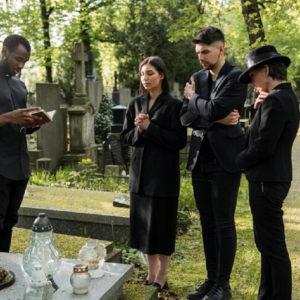 Comment choisir la marbrerie funéraire idéale pour un hommage durable