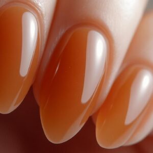 Comment éviter les ongles fragiles : guide des meilleurs vernis protecteurs