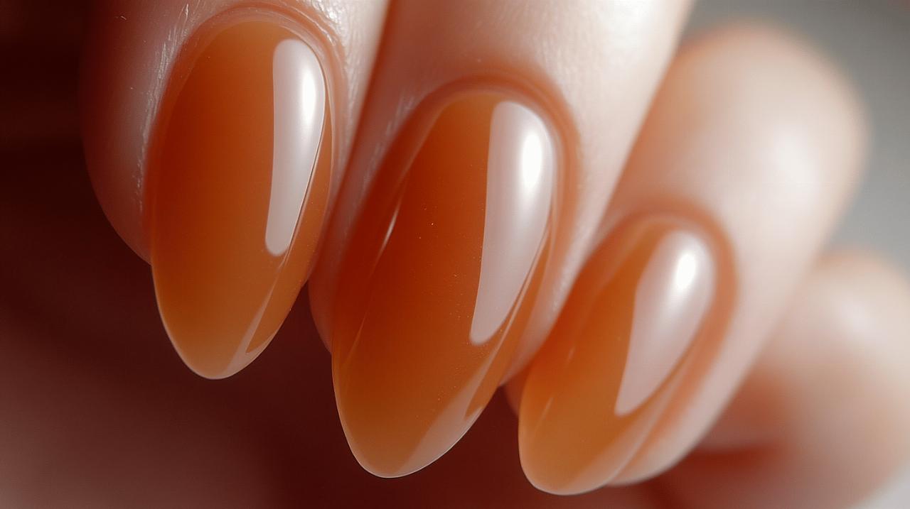 Comment éviter les ongles fragiles : guide des meilleurs vernis protecteurs