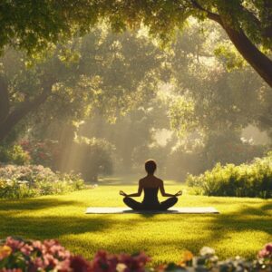 Bien dans sa tete et dans son corps : Programme detox corps-esprit en 21 jours