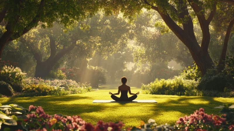 Bien dans sa tete et dans son corps : Programme detox corps-esprit en 21 jours