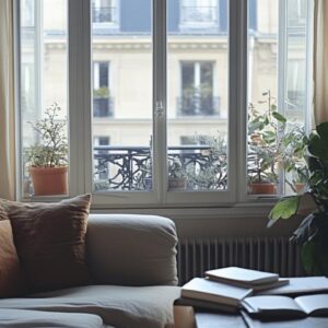 Comprendre les psychotraumatismes grâce à un psychanalyste à Paris