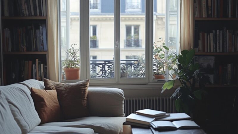 Comprendre les psychotraumatismes grâce à un psychanalyste à Paris