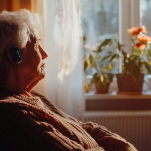 Top 5 des meilleures alternatives à Libr&rsquo;Alerte en 2026 pour la téléassistance des seniors